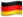 Country flag