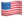 Country flag